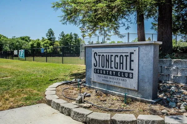 $529,900 | 3152 Woods Circle, Davis, CA 95616