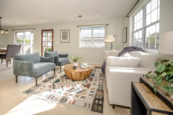 $529,900 | 3152 Woods Circle, Davis, CA 95616