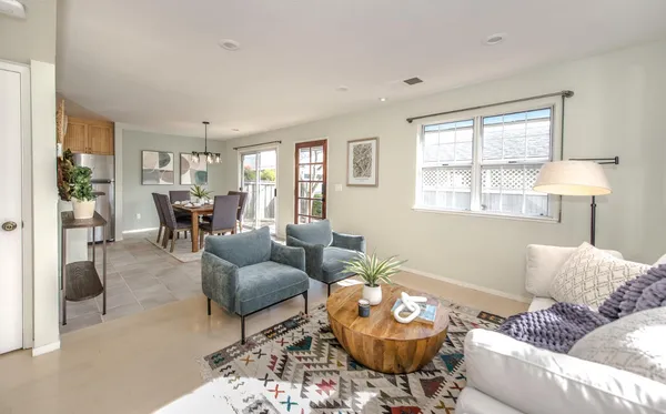 $529,900 | 3152 Woods Circle, Davis, CA 95616