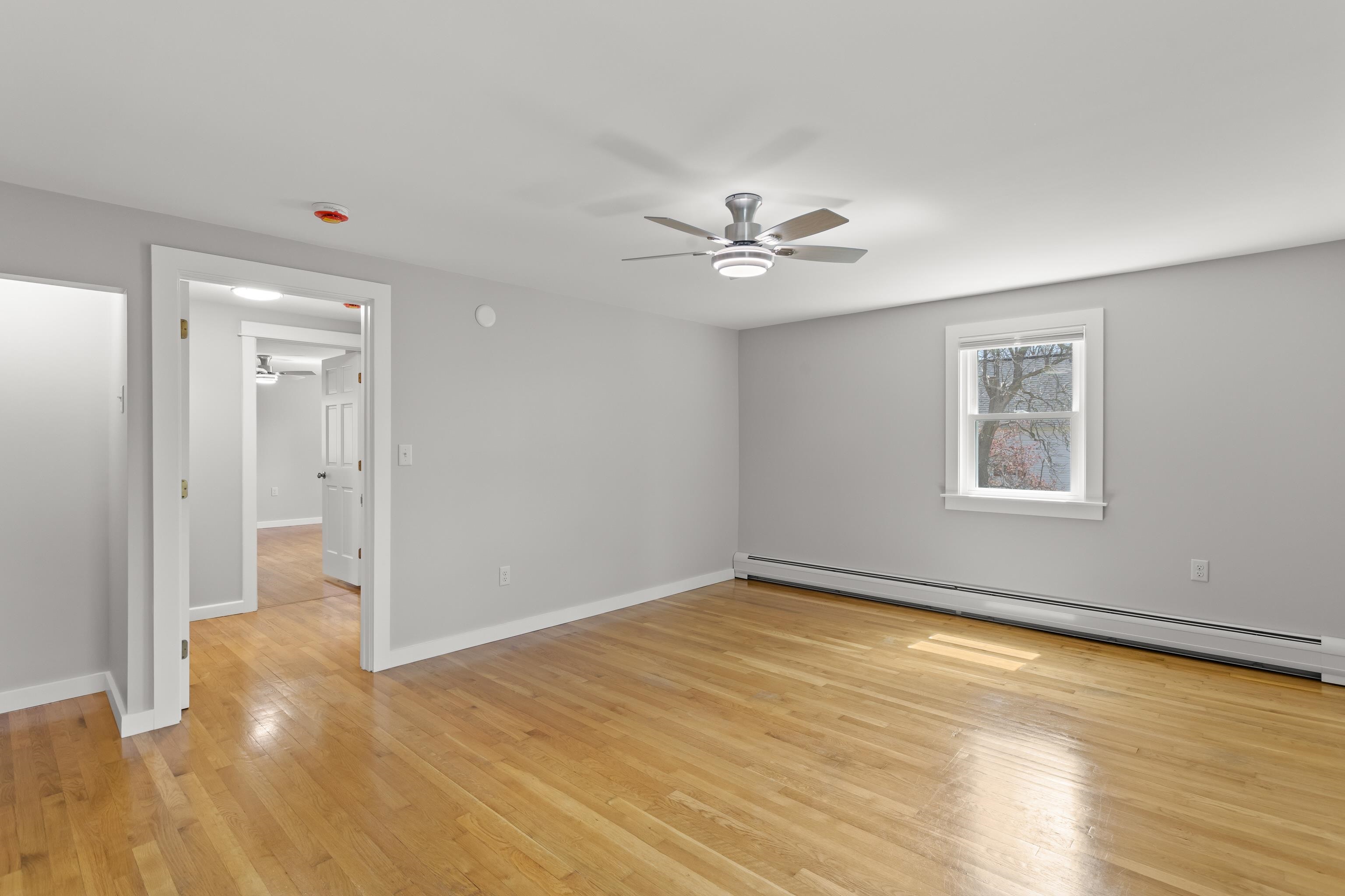 40 Pembroke Road Concord, NH 03301 - Photo 42 of 50 Gallery Image 42