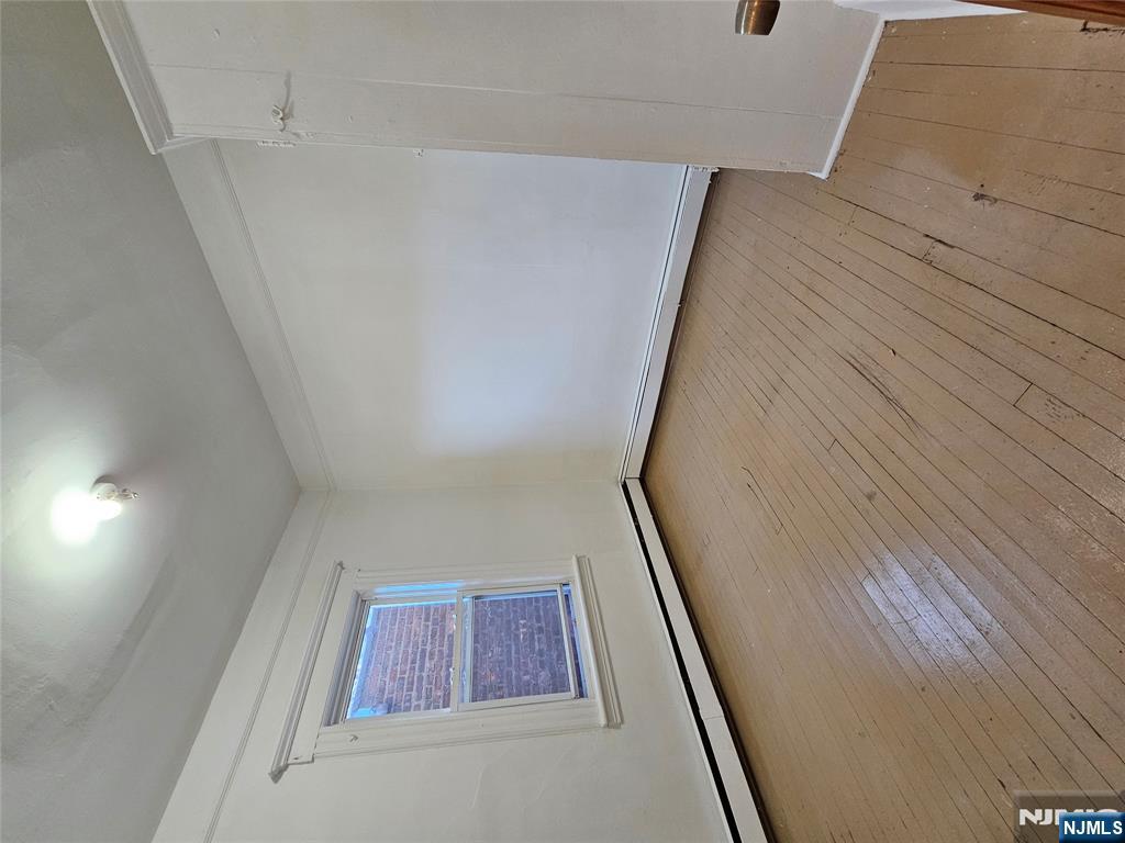 844 Main Street, Unit 2 Paterson, NJ 07503 - Photo 3 of 5