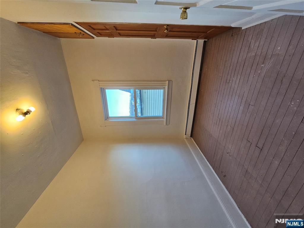 844 Main Street, Unit 2 Paterson, NJ 07503 - Photo 4 of 5