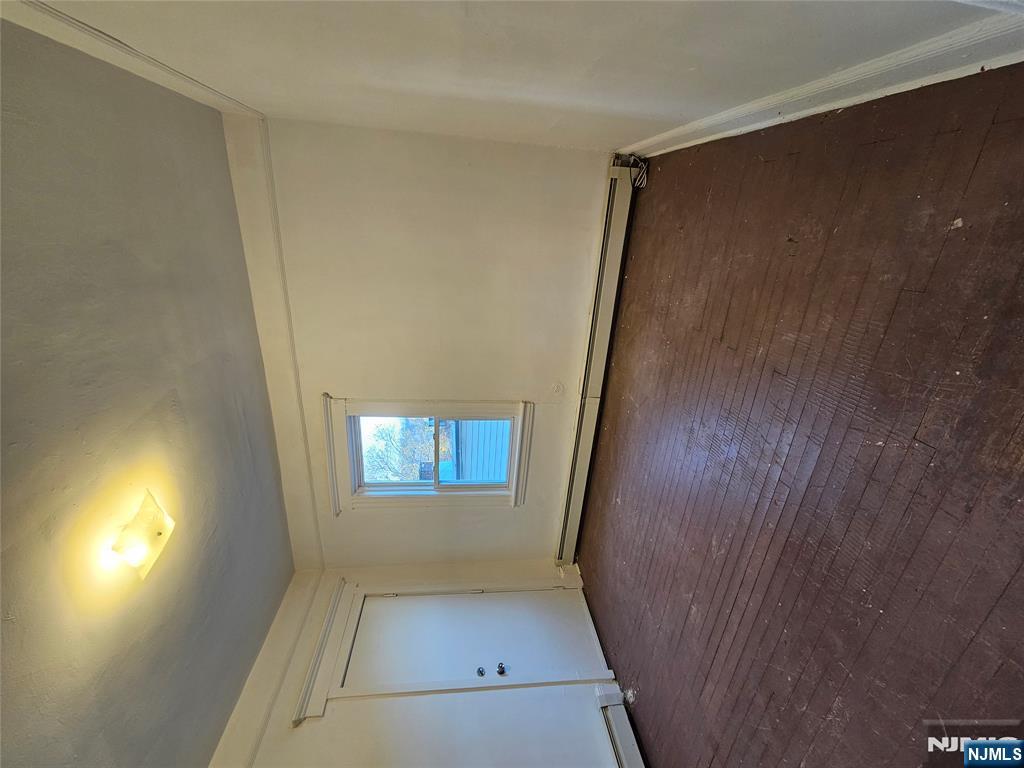 844 Main Street, Unit 2 Paterson, NJ 07503 - Photo 5 of 5