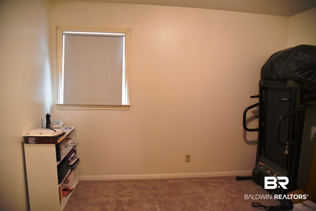 2901 Starlit Drive East Mobile, AL 36693 - Photo 16 of 28
