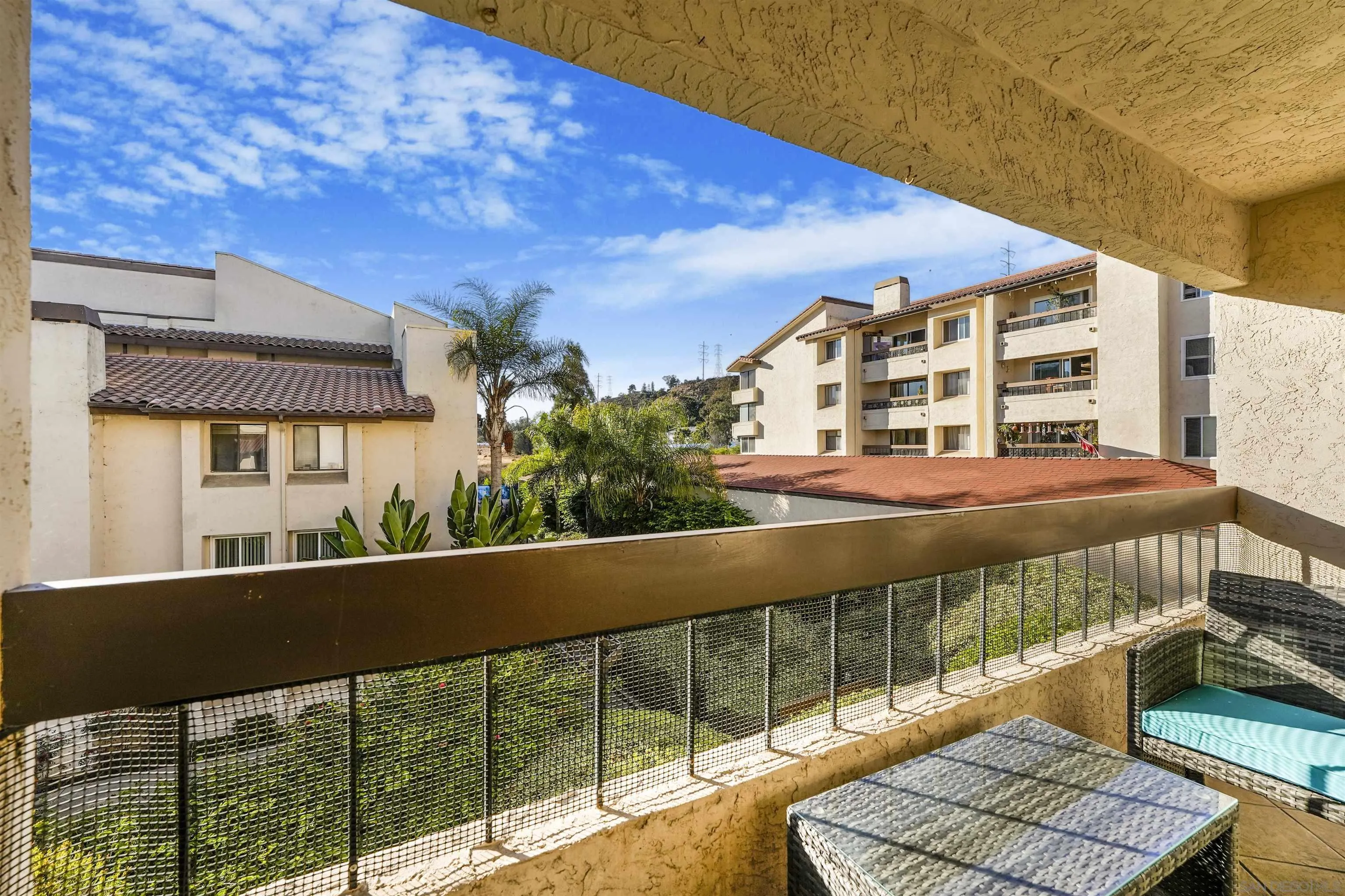 6747 Friars Road, Unit 113 San Diego, CA 92108 - Photo 30 of 45