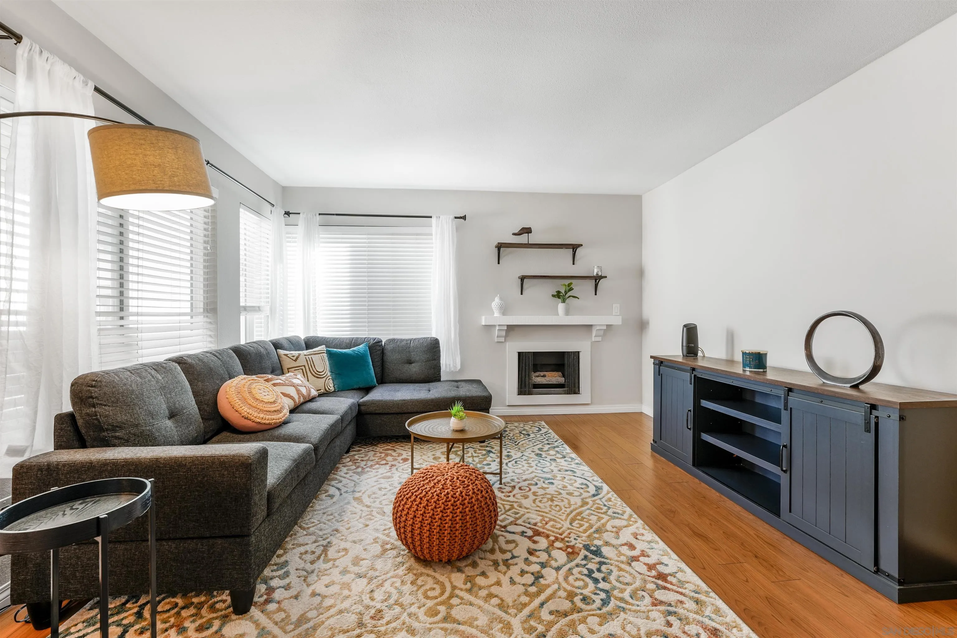 6747 Friars Road, Unit 113 San Diego, CA 92108 - Photo 4 of 45