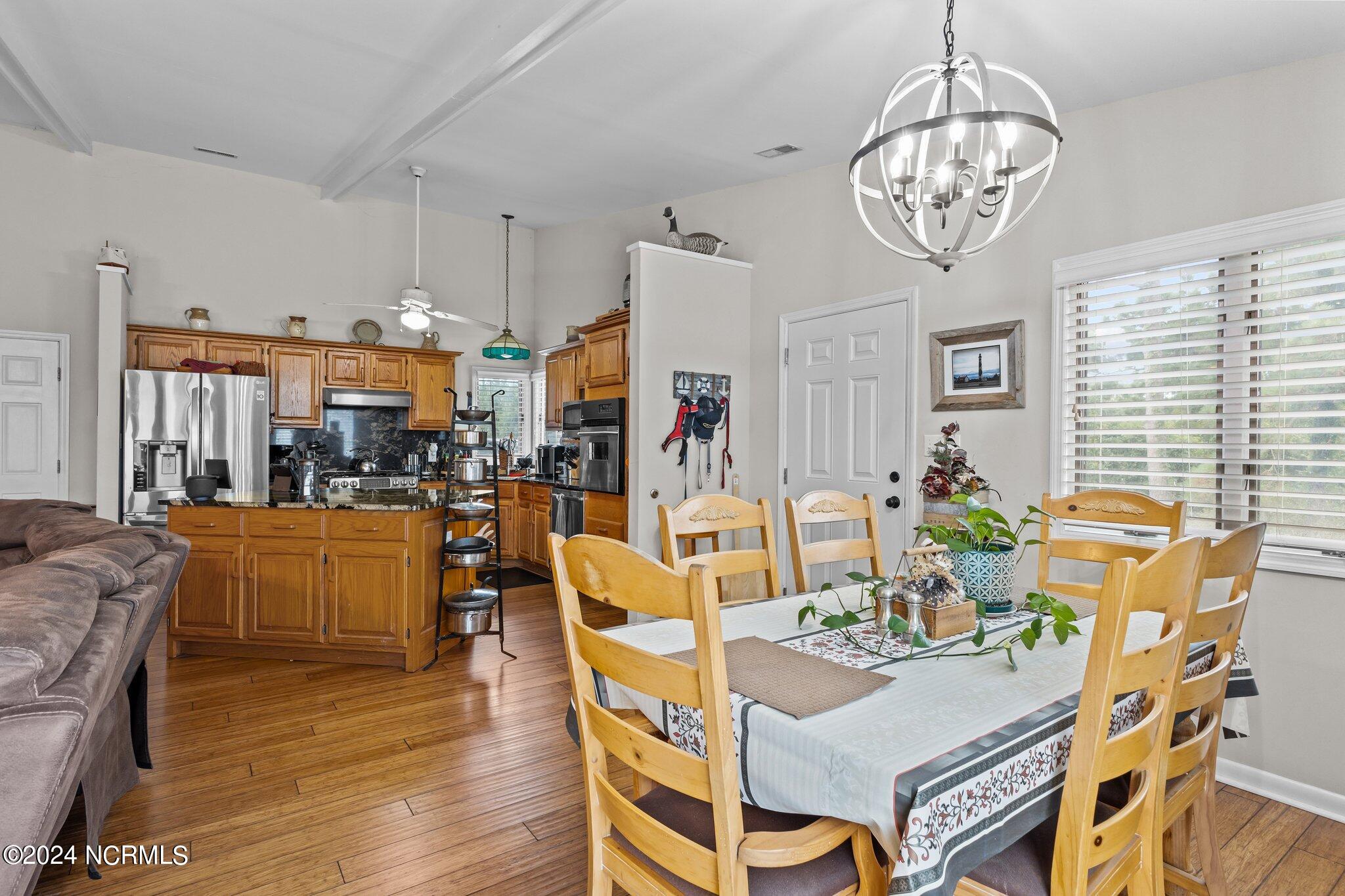 221 Lawrence Road Beaufort, NC 28516 - Photo 29 of 58 21-web-or-mls-1S3A4202