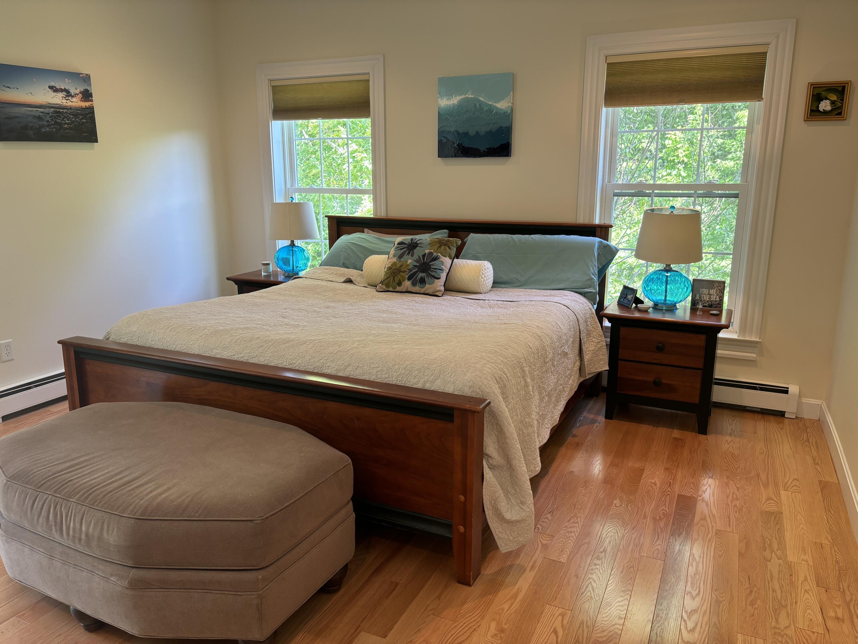 18 Moxie Cove Road Bristol, ME 04564 - Photo 41 of 68 IMG_9402