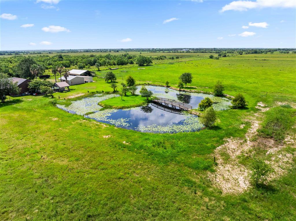 5841 Sohio Road Iowa, LA 70647 - Photo 3 of 23 Gallery Image 3