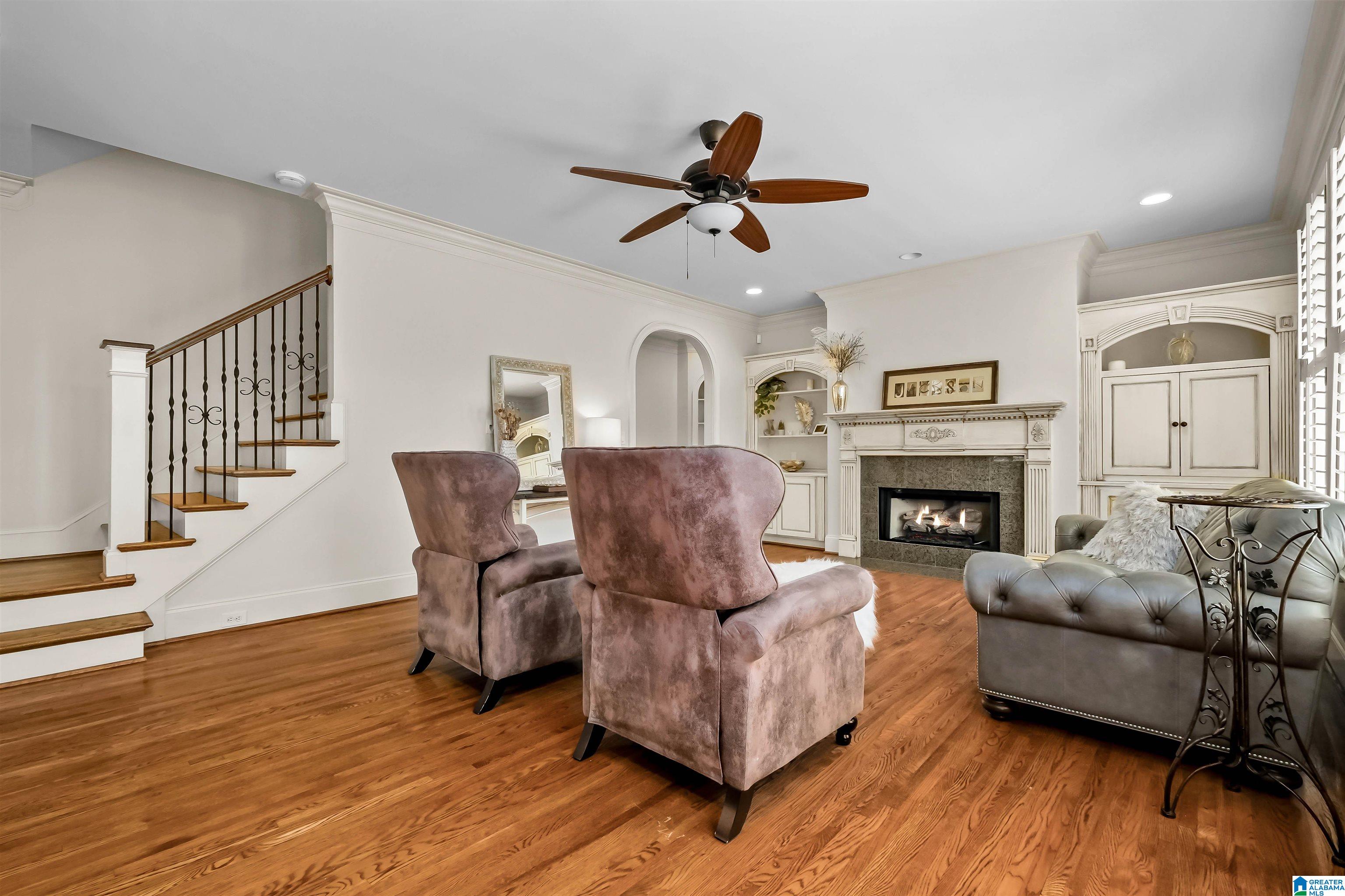 4499 Galen Way Birmingham, AL 35242 - Photo 18 of 79
