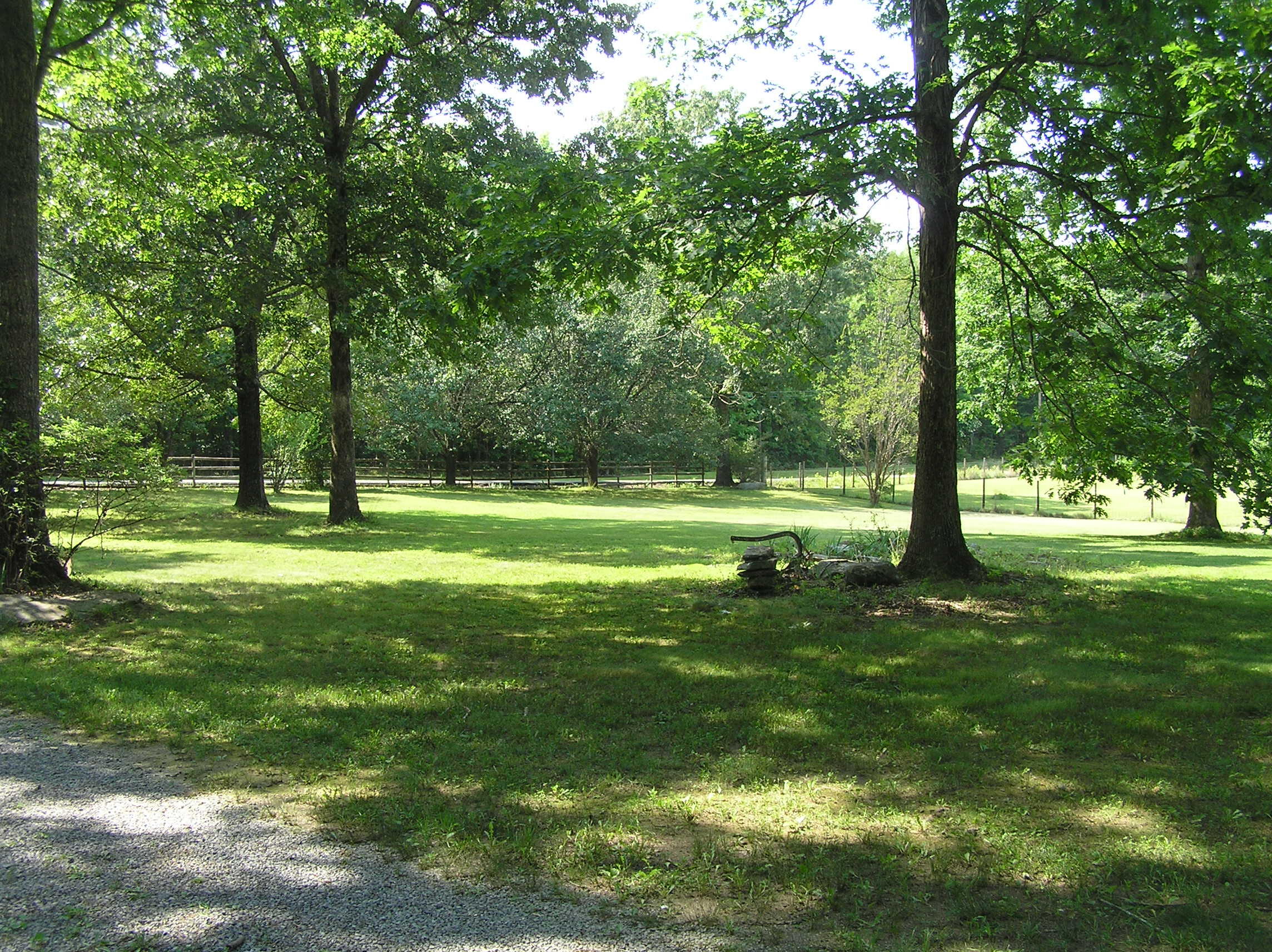 1200 T Crowe Road Soddy-Daisy, TN 37379 - Photo 19 of 41 P1010002