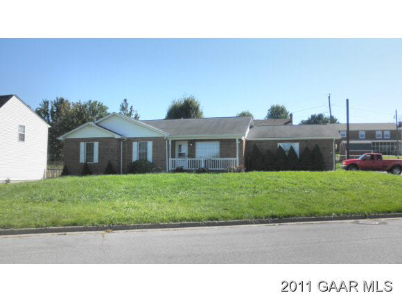 524 Link Road Waynesboro, VA 22980 - Photo 1 of 5 Gallery Image 1