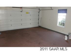 524 Link Road Waynesboro, VA 22980 - Photo 4 of 5 Gallery Image 4
