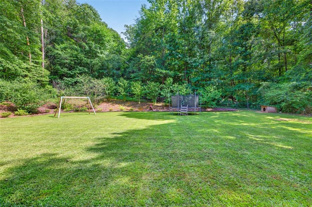 323 Oconee Lane Commerce, GA 30529 - Photo 72 of 86