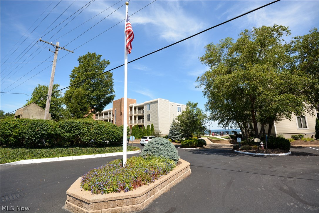 1505 Cleveland Road East, Unit 338 Huron, OH 44839 - Photo 23 of 23 Gallery Image 23