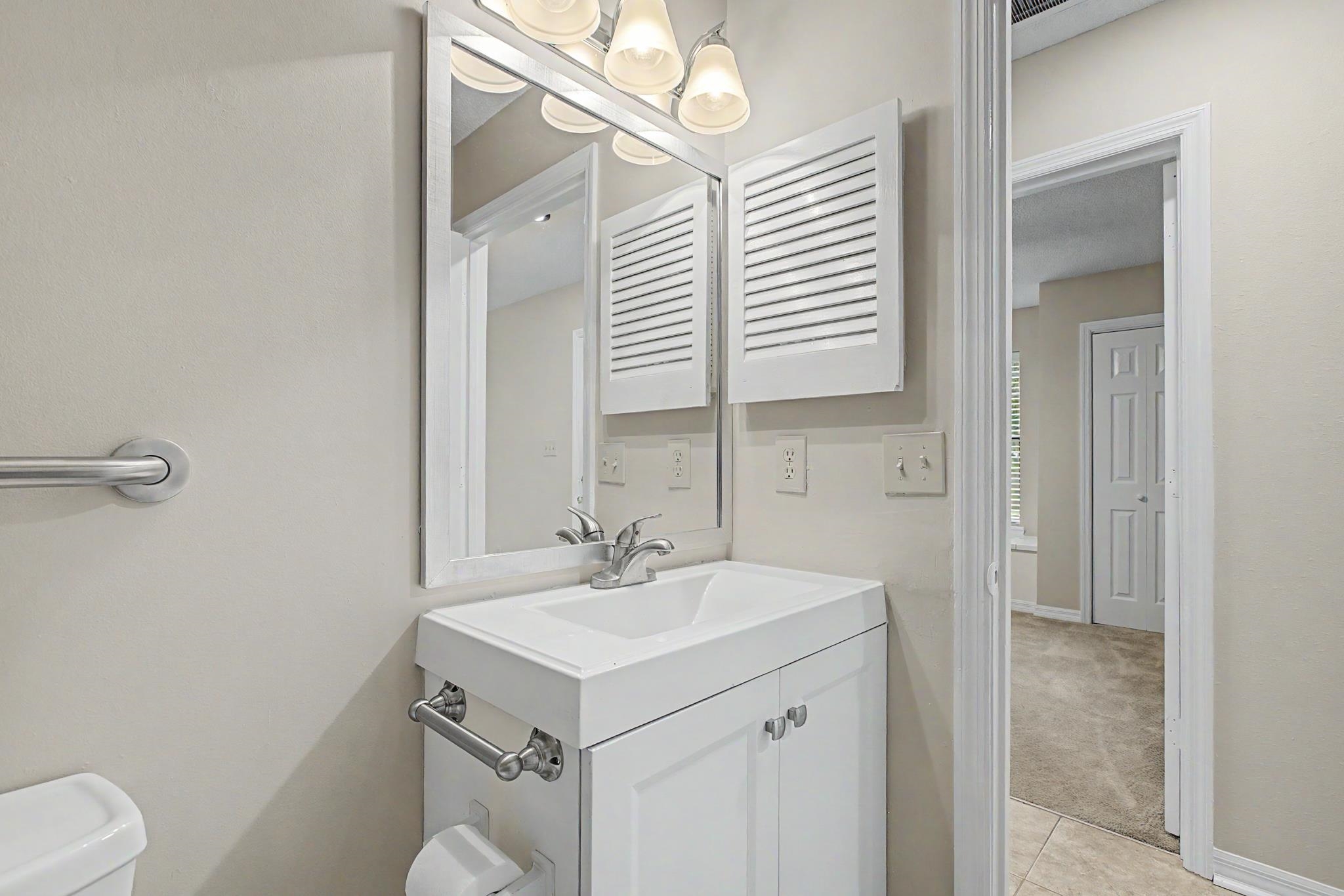 2652 Hartsfield Road Tallahassee, FL 32303 - Photo 34 of 46