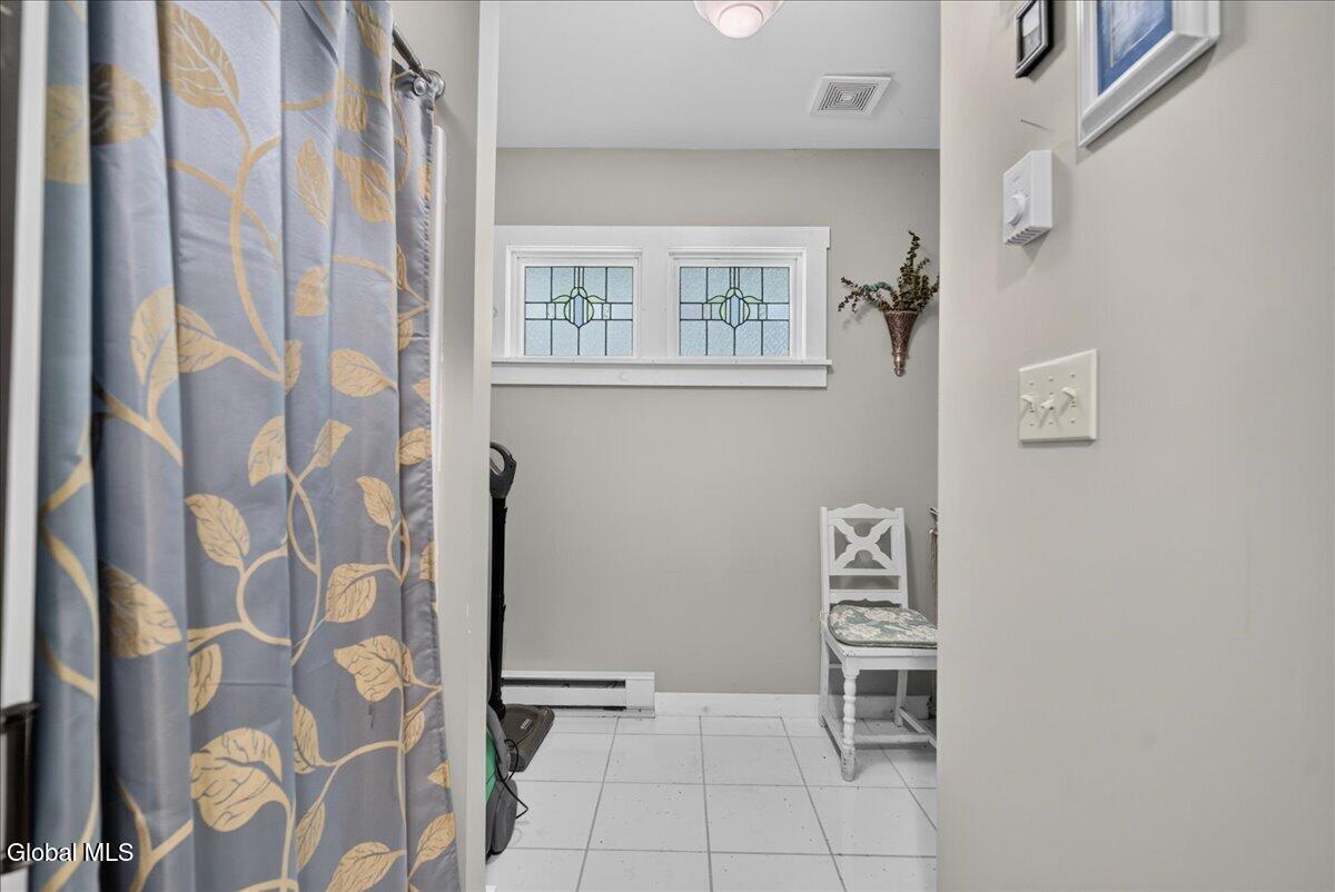 3915 Blue Ridge Road North Hudson, NY 12855 - Photo 24 of 51 15-3915 BLUE RIDGE-37