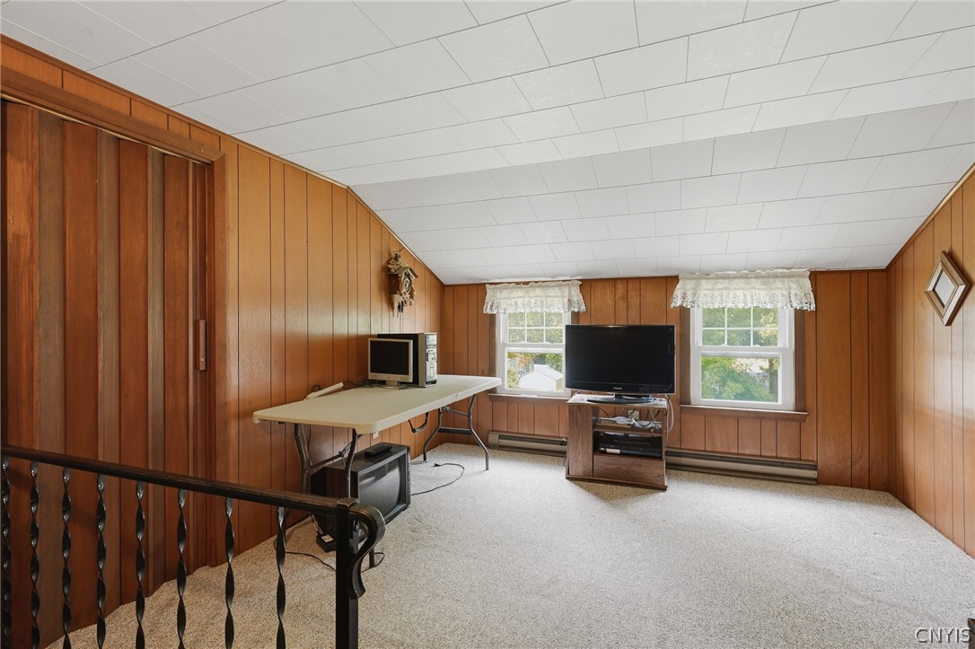 114 South Terry Road Geddes, NY 13219 - Photo 15 of 23 Gallery Image 15
