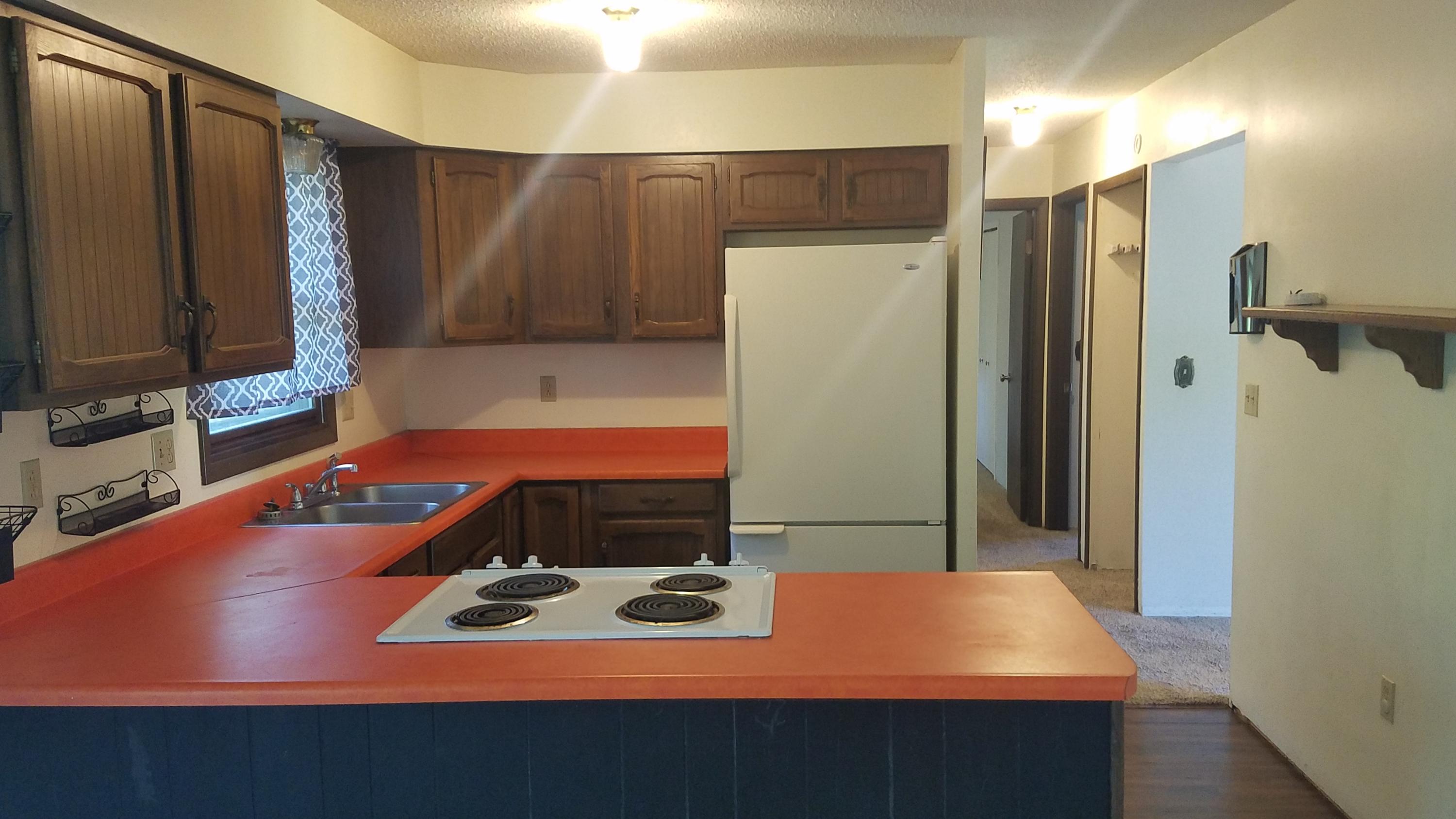 910 Golf Course Road Alpena, MI 49707 - Photo 11 of 30 Gallery Image 11