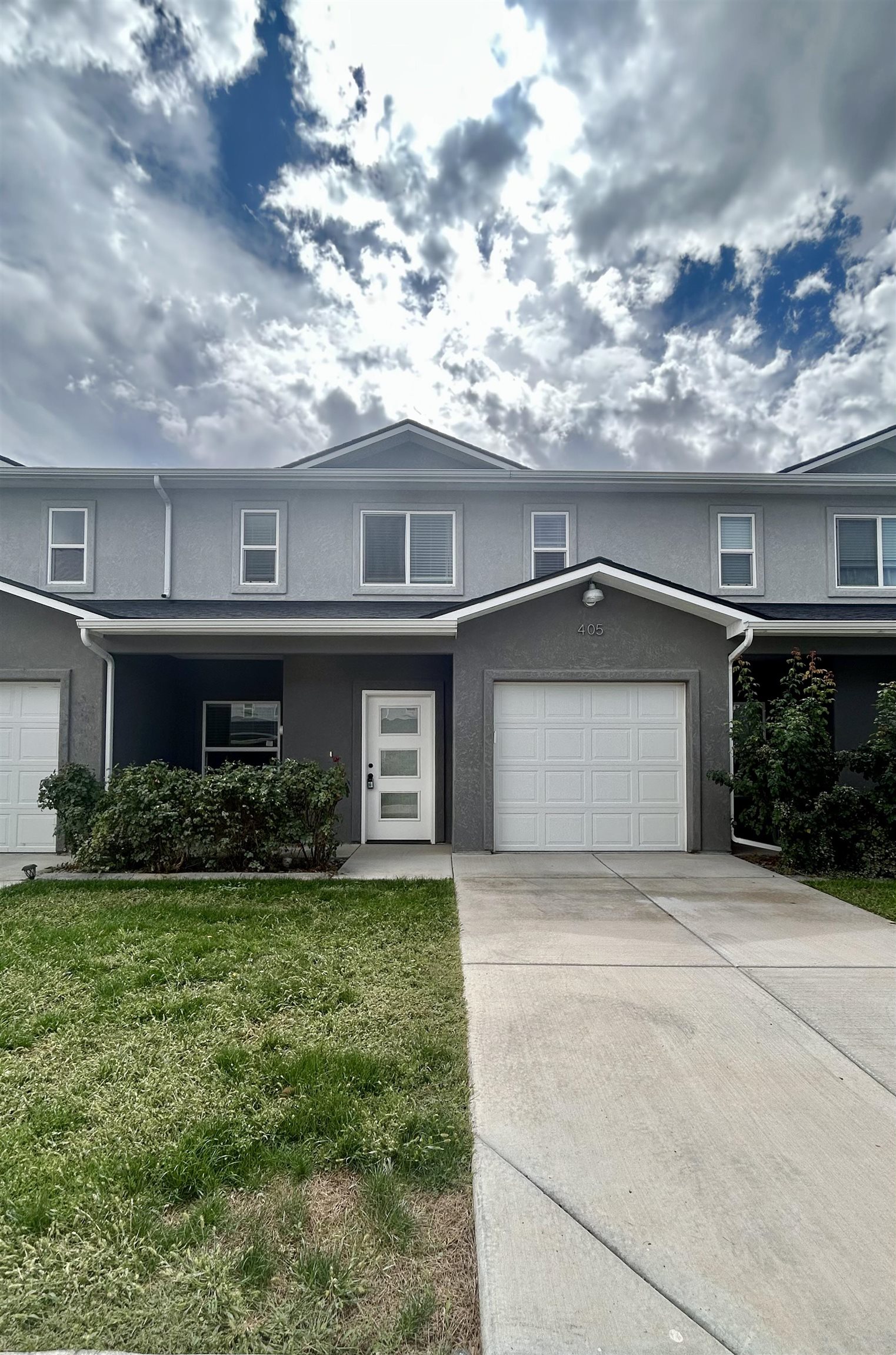 405 Roberts Road Grand Junction, CO 81504 - Photo 41 of 41 Gallery Image 41