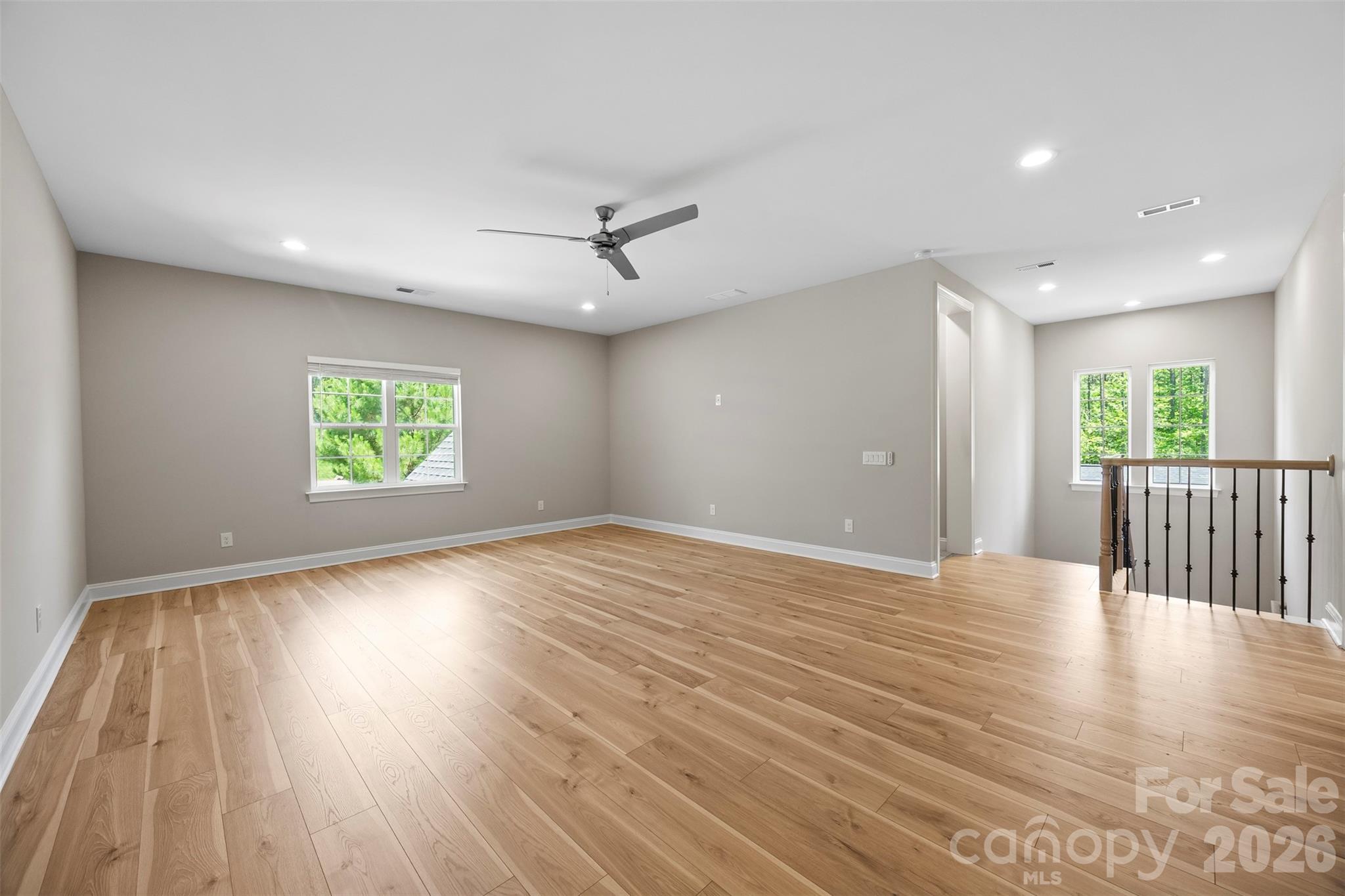6039 Chimney Bluff Road Lancaster, SC 29720 - Photo 25 of 48