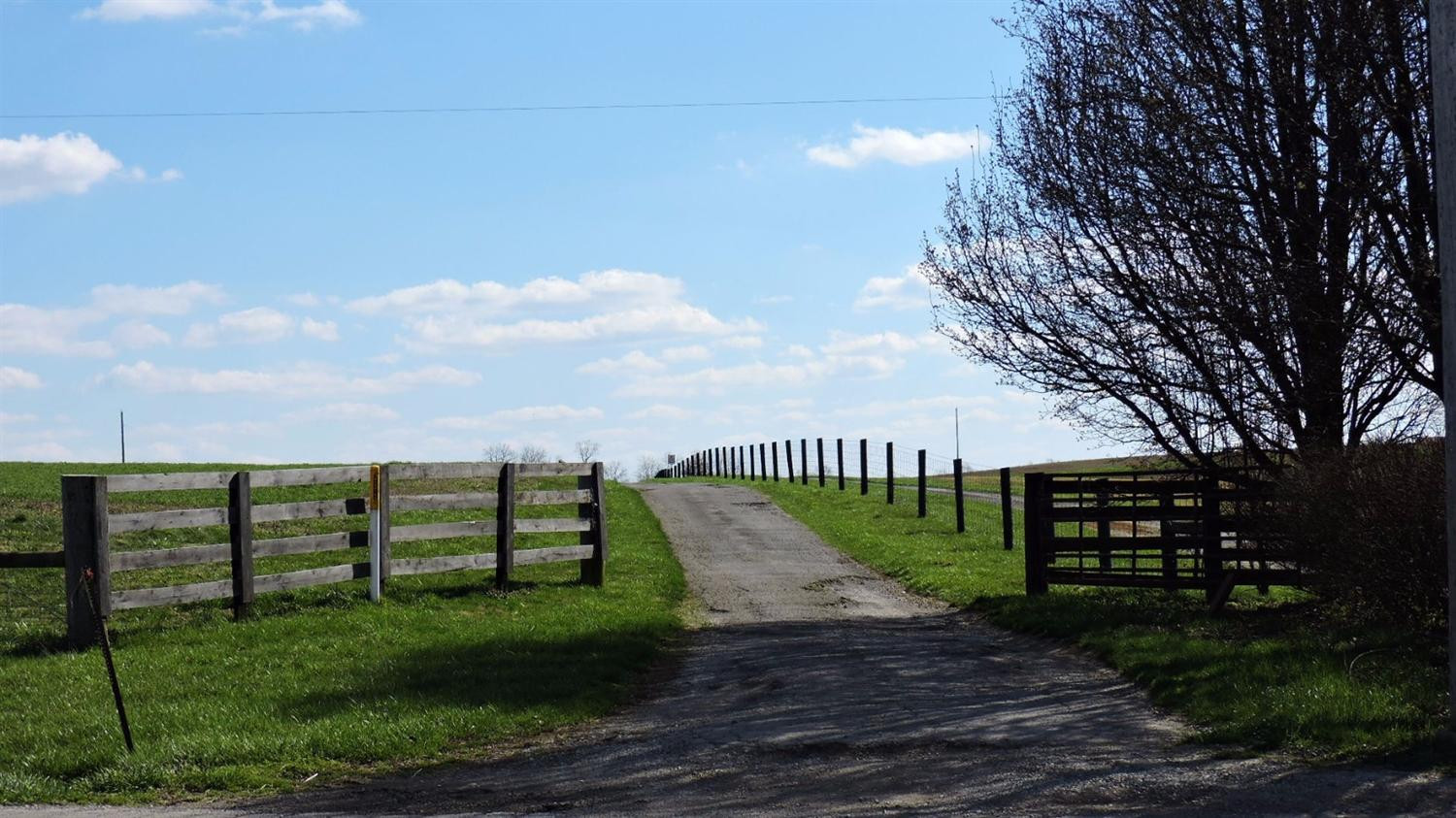 690 Cane Ridge Road Paris, KY 40361 - Photo 23 of 23 Photo 23