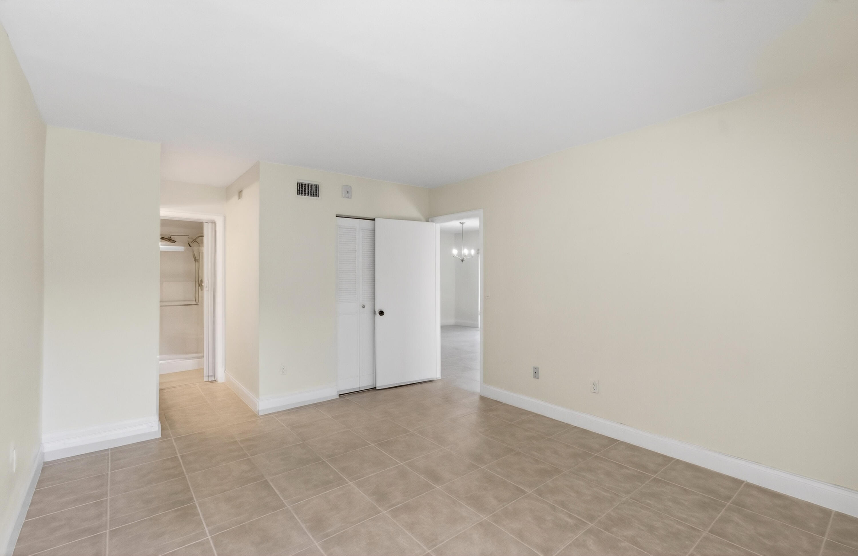 351 Club Circle, Unit 101 Boca Raton, FL 33487 - Photo 35 of 55 35-print-DSC_8950