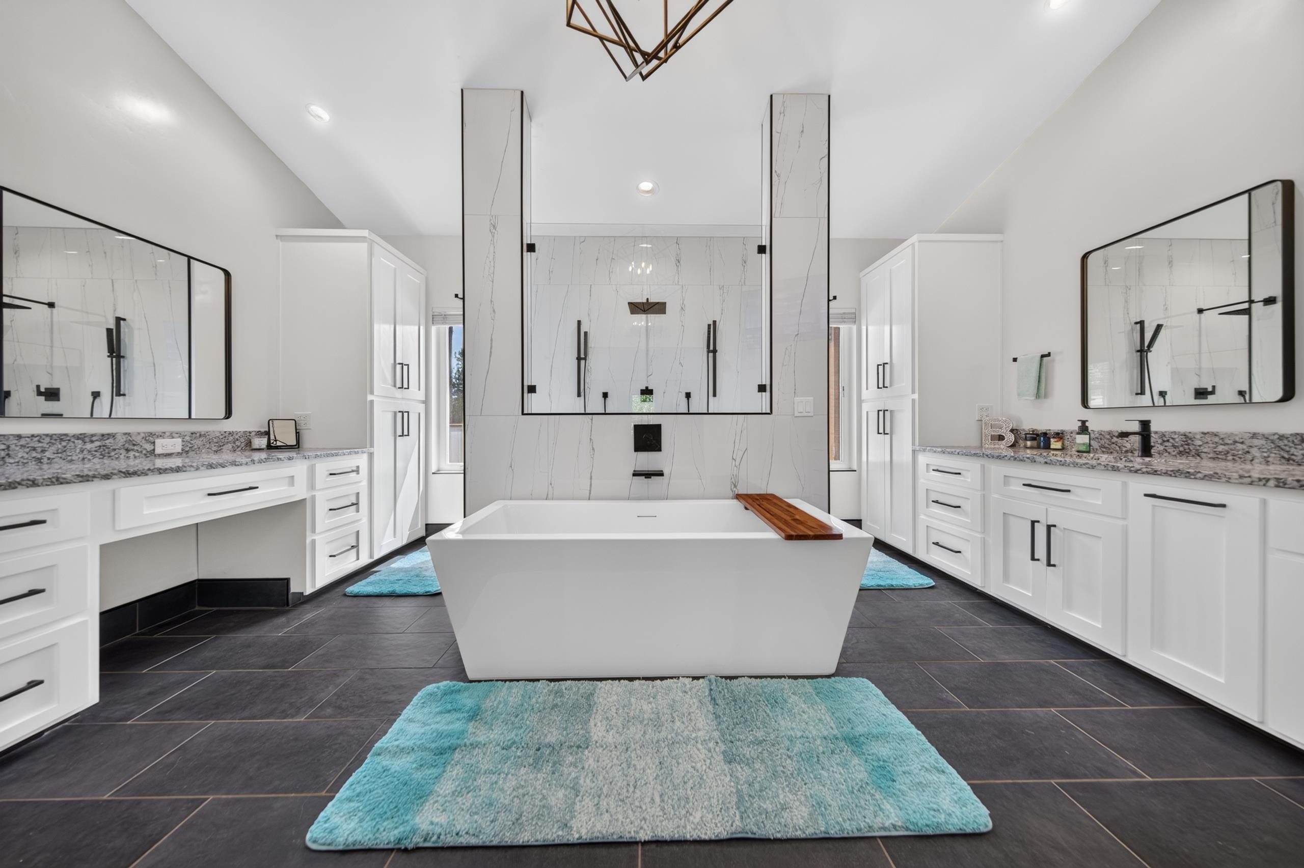 534 Willhoite Road Chester, CA 96020 - Photo 26 of 50 Gallery Image 26