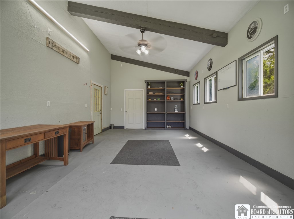 3543 Moon Road Ellicott, NY 14701 - Photo 44 of 50 Gallery Image 44