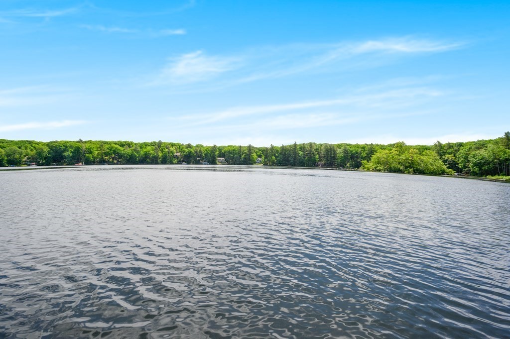 66 Goodrich Road Sturbridge, MA 01566 - Photo 1 of 27