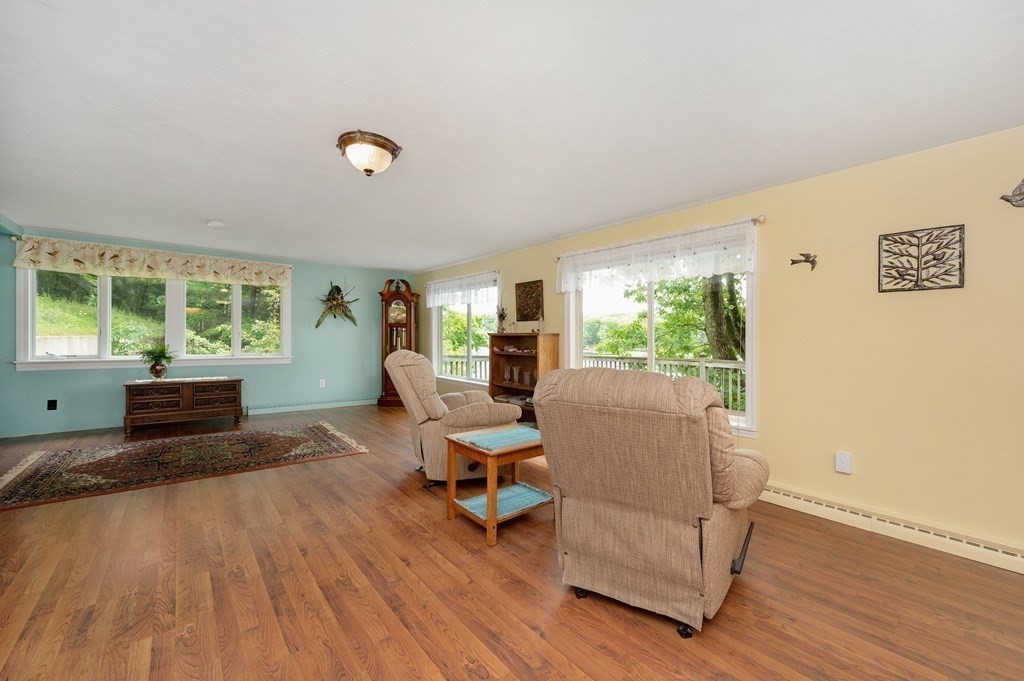 66 Goodrich Road Sturbridge, MA 01566 - Photo 13 of 27