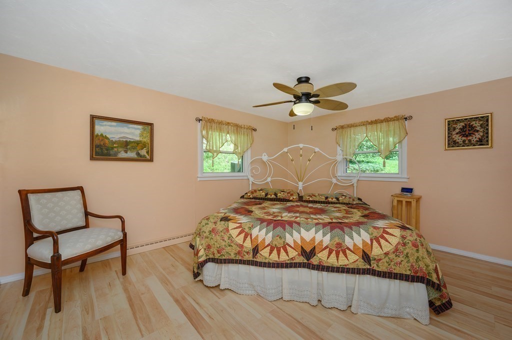 66 Goodrich Road Sturbridge, MA 01566 - Photo 18 of 27