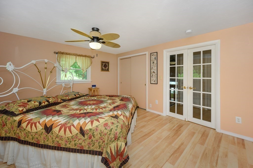 66 Goodrich Road Sturbridge, MA 01566 - Photo 19 of 27