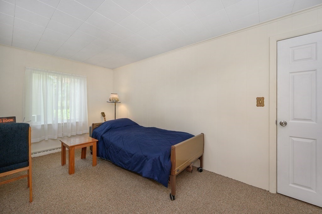66 Goodrich Road Sturbridge, MA 01566 - Photo 20 of 27