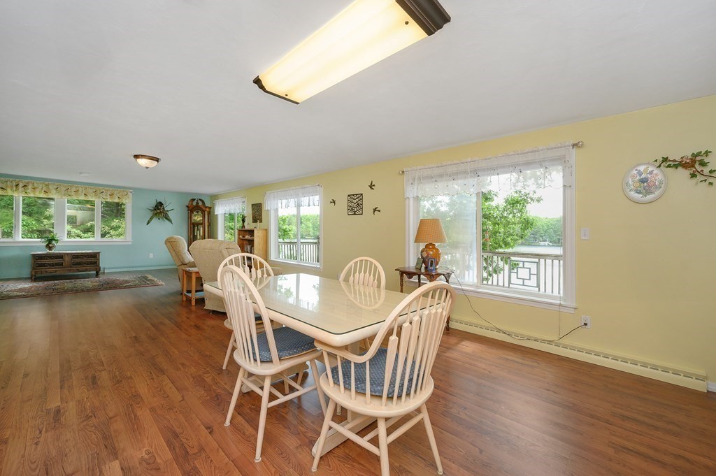 66 Goodrich Road Sturbridge, MA 01566 - Photo 23 of 27
