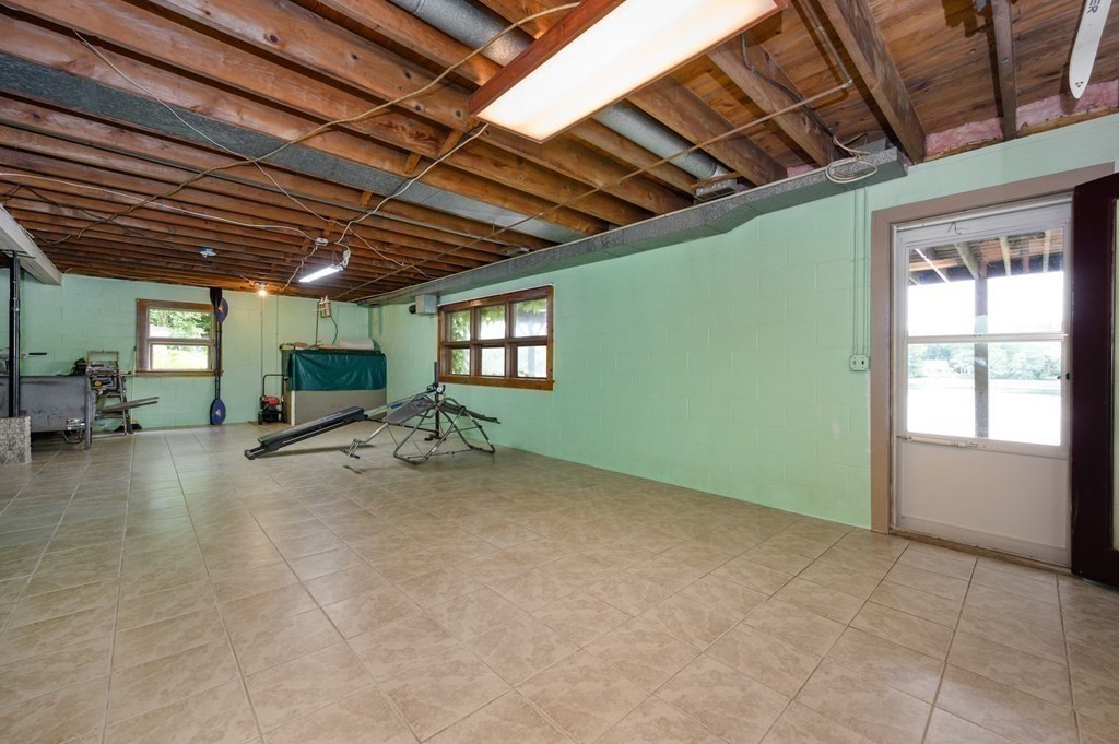 66 Goodrich Road Sturbridge, MA 01566 - Photo 25 of 27