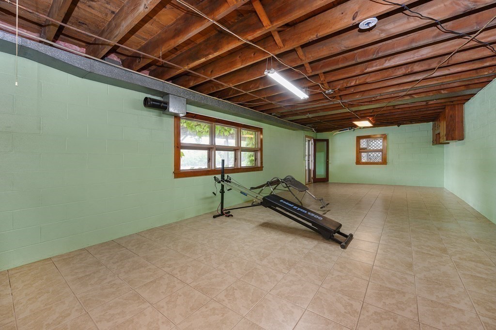 66 Goodrich Road Sturbridge, MA 01566 - Photo 26 of 27