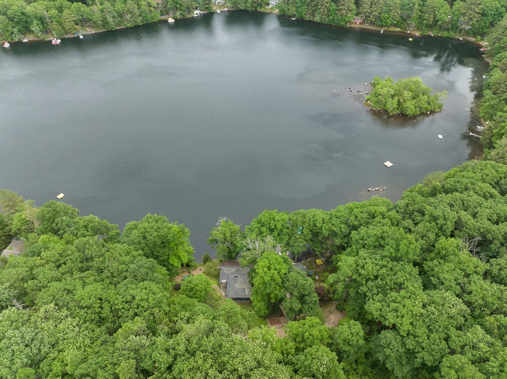 66 Goodrich Road Sturbridge, MA 01566 - Photo 27 of 27