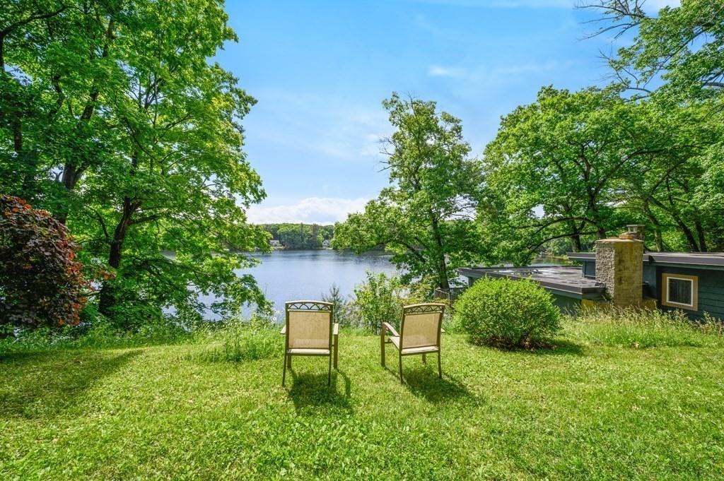 66 Goodrich Road Sturbridge, MA 01566 - Photo 4 of 27