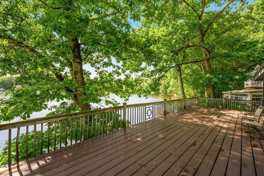 66 Goodrich Road Sturbridge, MA 01566 - Photo 6 of 27