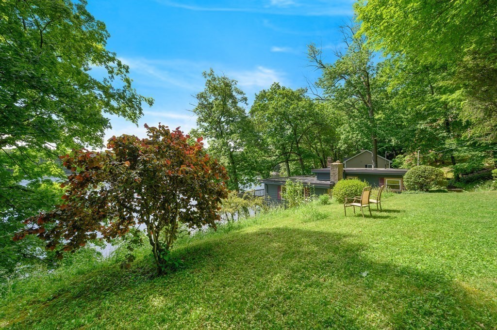 66 Goodrich Road Sturbridge, MA 01566 - Photo 7 of 27