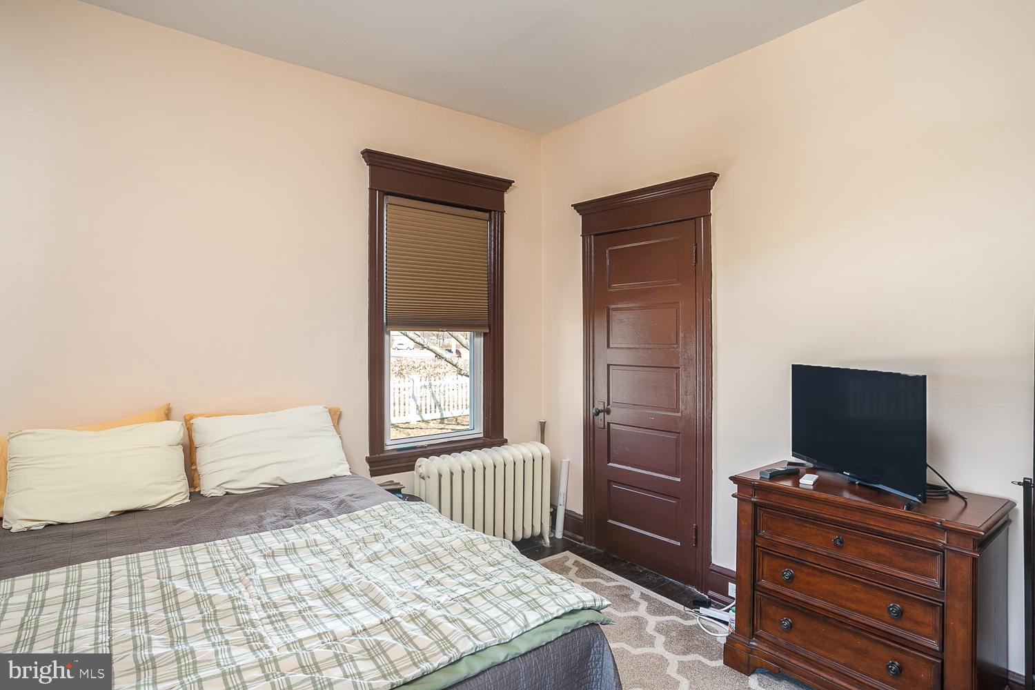 89 Arneys Mt Road Pemberton, NJ 08068 - Photo 14 of 30