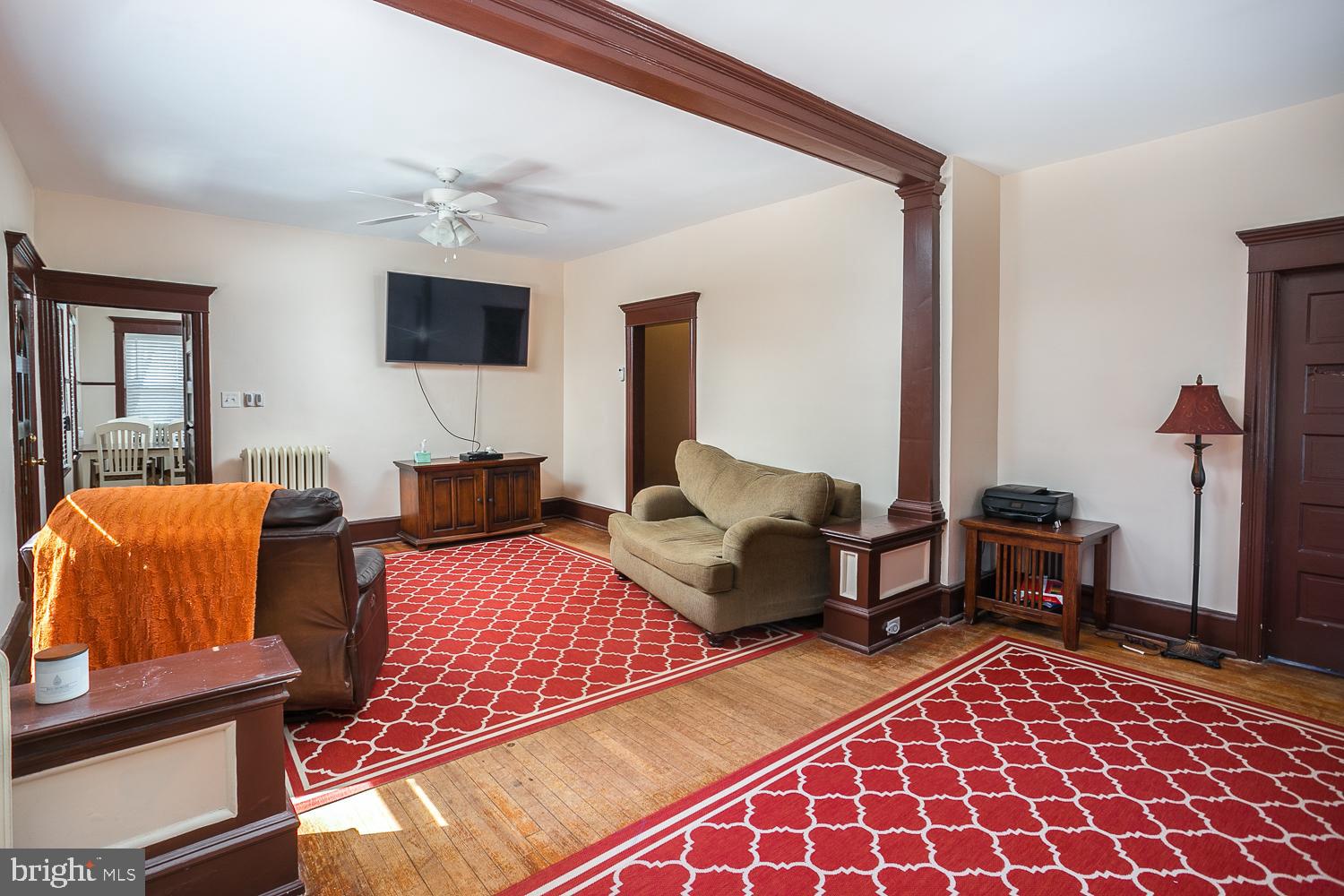 89 Arneys Mt Road Pemberton, NJ 08068 - Photo 8 of 30