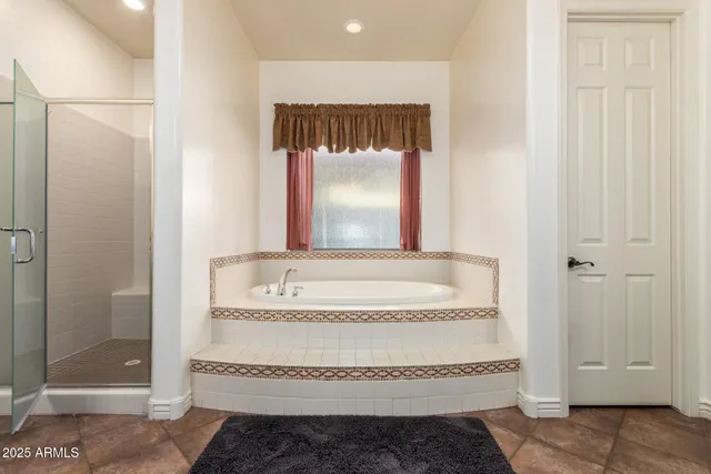 $875,000 | 4352 East Santa Fe Court, Gilbert, AZ 85297