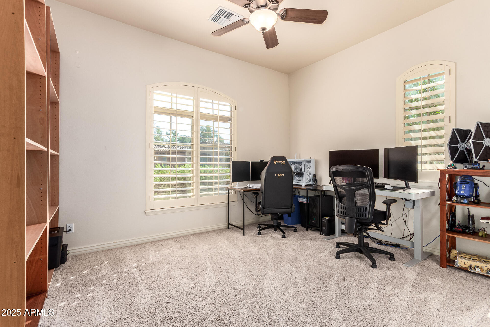 4352 East Santa Fe Court Gilbert, AZ 85297 - Photo 18 of 37 57 - Santa Fe