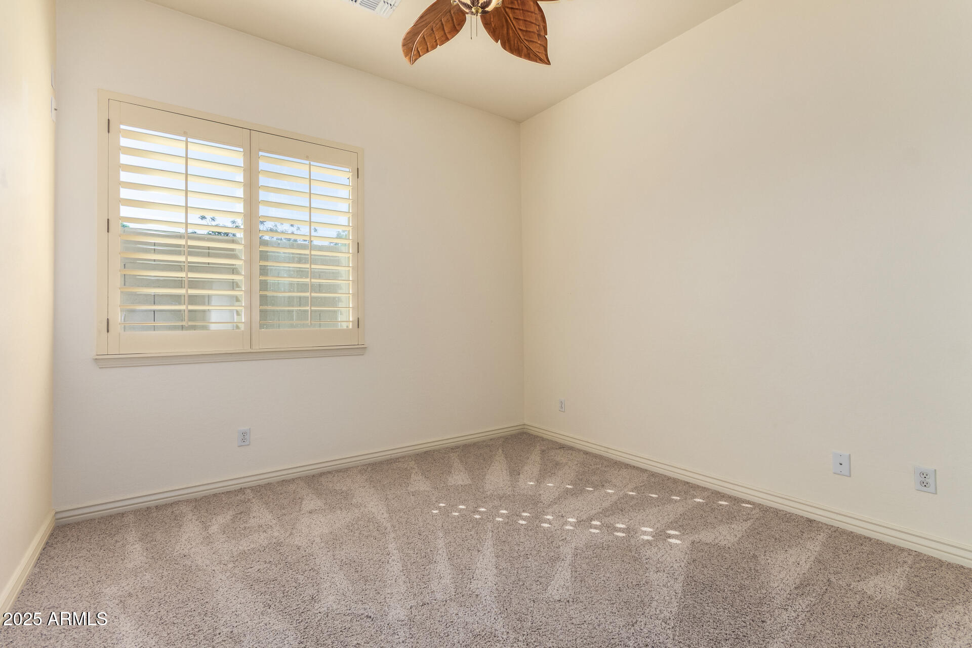 4352 East Santa Fe Court Gilbert, AZ 85297 - Photo 19 of 37 61 - Santa Fe