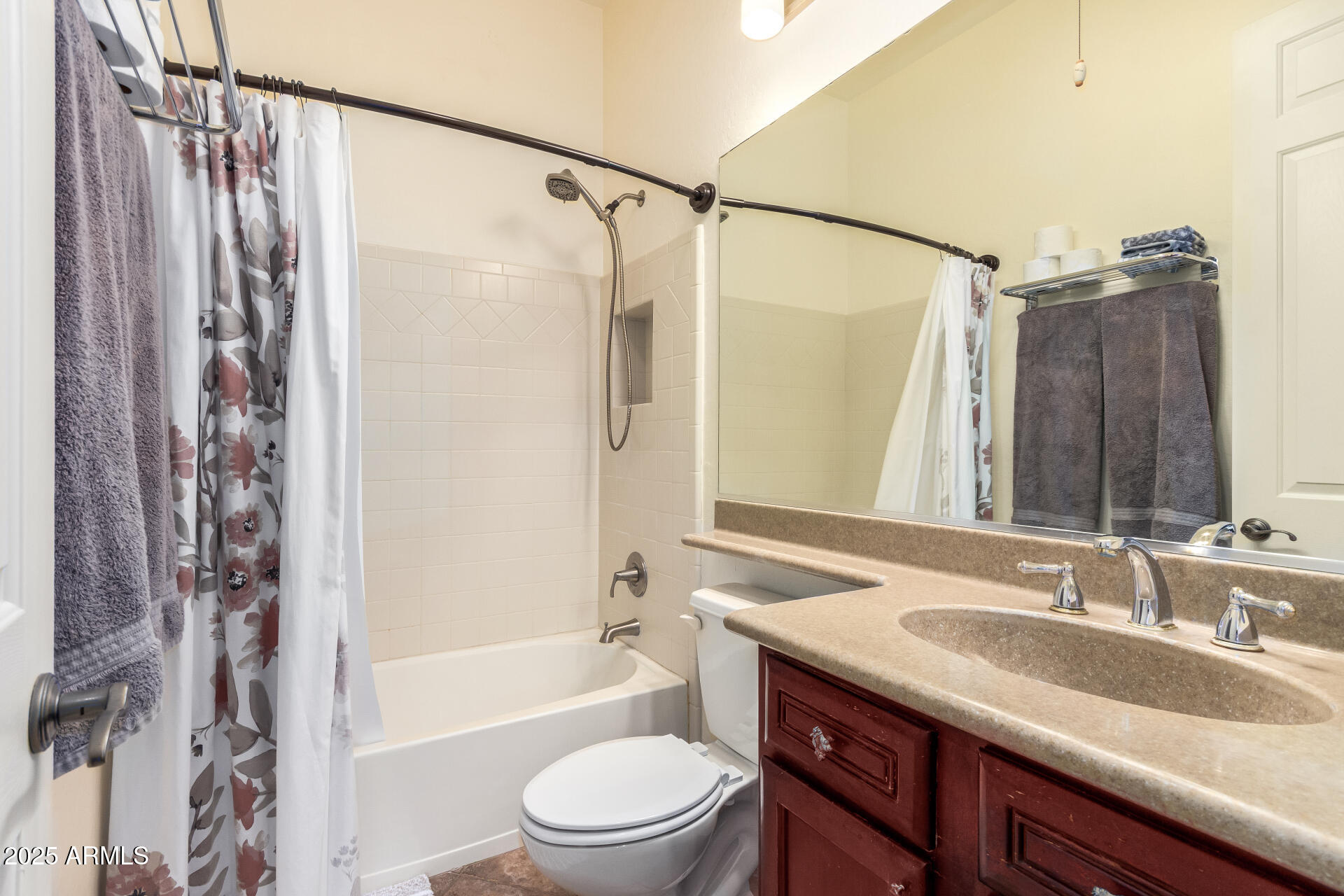 4352 East Santa Fe Court Gilbert, AZ 85297 - Photo 20 of 37 56 - Santa Fe