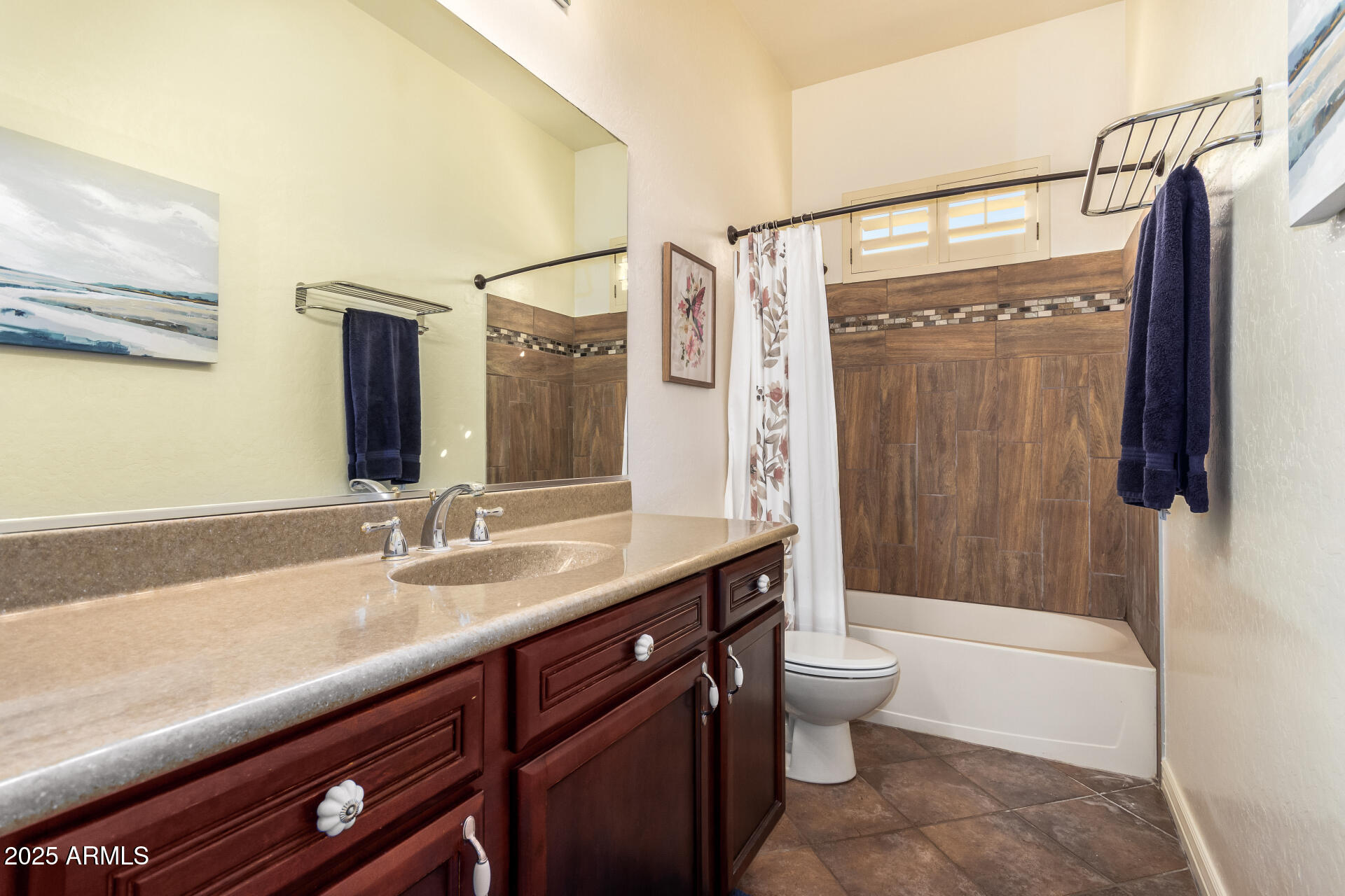 4352 East Santa Fe Court Gilbert, AZ 85297 - Photo 21 of 37 60 - Santa Fe