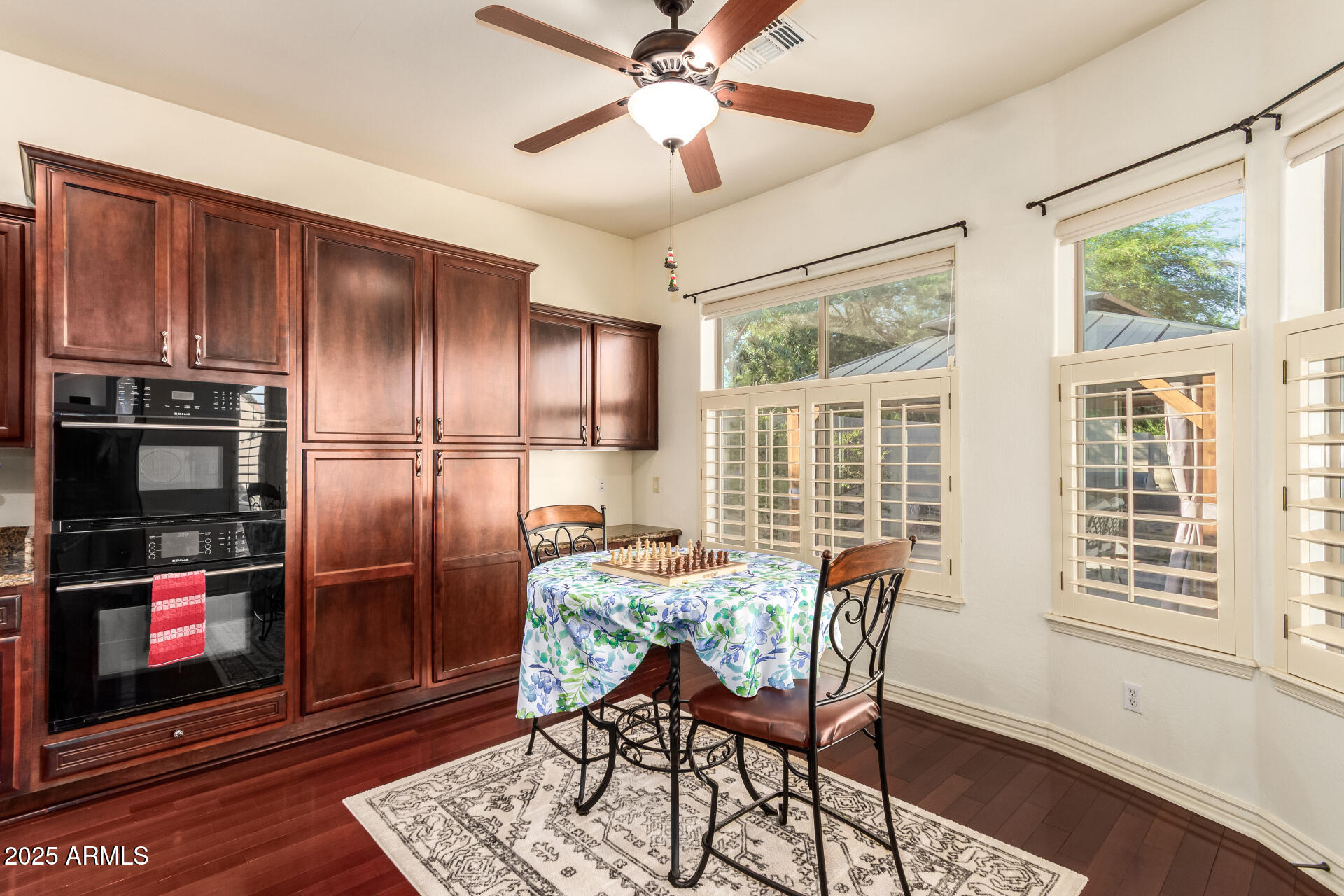 4352 East Santa Fe Court Gilbert, AZ 85297 - Photo 10 of 37 33 - Santa Fe