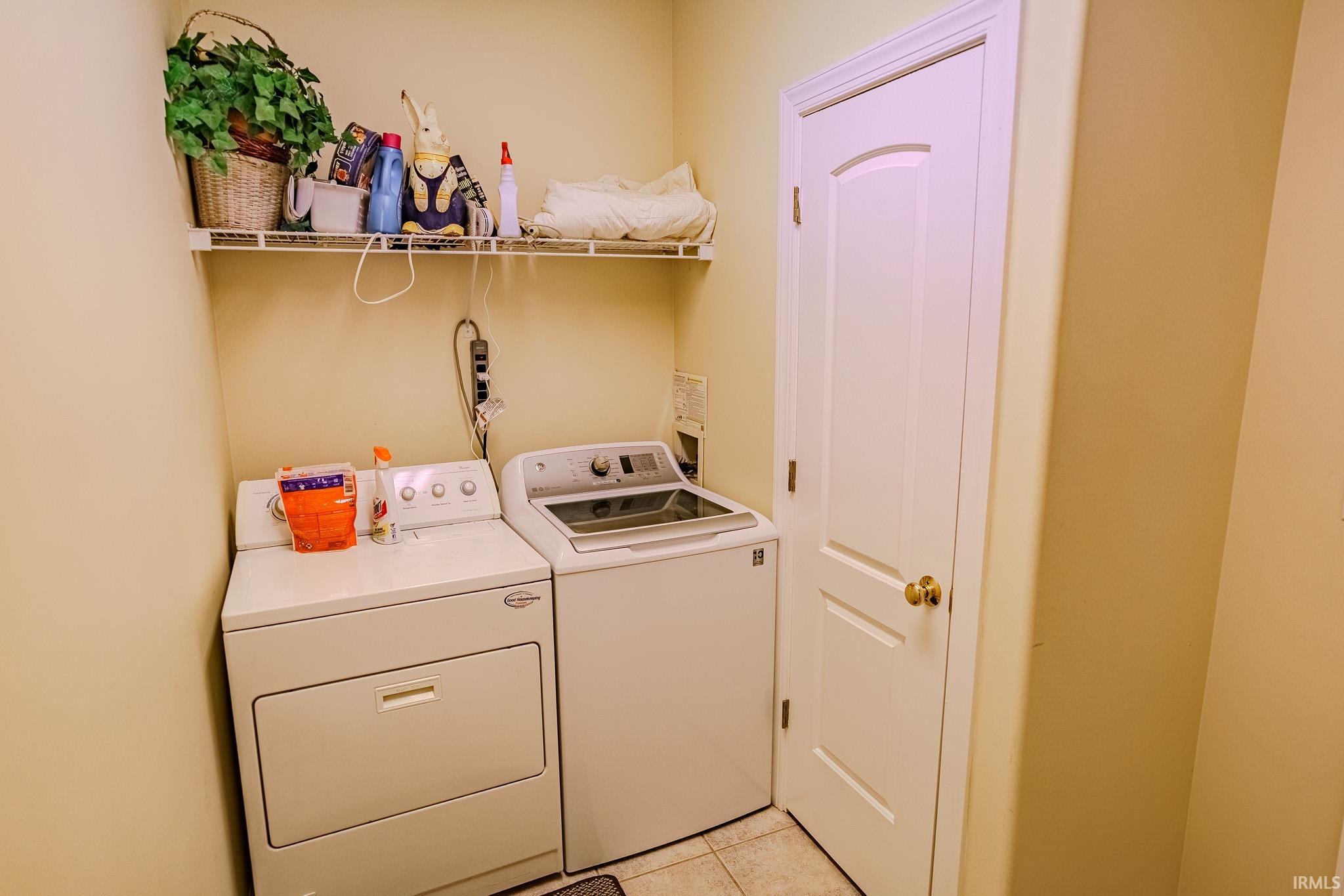4229 Peterborough Road West Lafayette, IN 47906 - Photo 10 of 35
